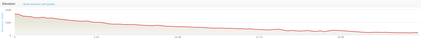 Screen Shot 2017-12-30 at 6.31.10 PM